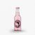 Thomas Henry Cherry Blossom Tonic 0,2L