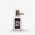 Brooklyn Gin 40% 0