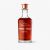 Tomatin Warehouse 6 Collection 1978 Highland Single Malt Scotch Whisky  47% 0,7L