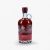 Tres Hombres Rum Ed.58 Rep. Dominicana XVIII 43,3% 0,7L