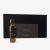 Wagemut Tasting Box 33,2-51,5% 6x2cl -GB-