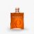 Wagemut XO - Batch #1 43,8% 0,7L
