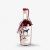 Windspiel Premium Sloe Gin 33