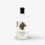 Brooklyn Gin 40% 0