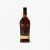 Zacapa 23 La Doma - Heavenly Cask Collection 40% 0,7L