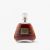 Zacapa Centenario XO - Alte Edition - 40% 0,7L - Die letzten Flaschen
