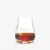 Glas - Zacapa Centenario Tumbler