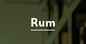 Rum