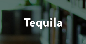 Tequila