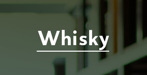 Whisky